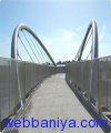1126711335_Duplex and Super Duplex.jpg